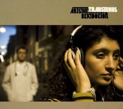 Arts the Beatdoctor — Transitions