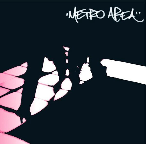 Metro Area — Metro Area